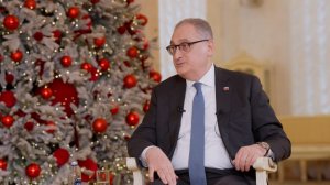 Китайцы купили российских товаров на 1 млрд рублей за шесть часов стрима на Красной площади