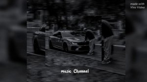 BENZCOUNTGANG - NAROD (slowed)