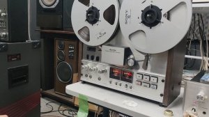 Можно ли дать вторую жизнь плёнке на катушках???