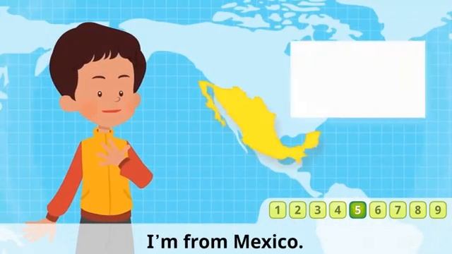 Where are you from?.mp4 смотреть онлайн