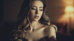 Музыка и песни - лучшая музыка и песни для души. Слушать музыку для отдыха, работы, учёбы