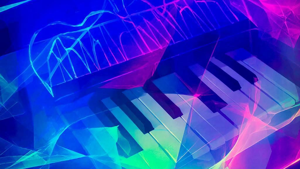 Электро №13