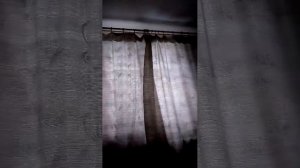 Всем привет, пишите в чат кто хочет пообщаться.👍👍👍