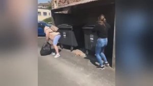 Смешная Подборка Тиктоков😂