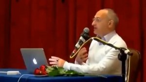 Чего надо и не надо бояться? (Торсунов О. Г.)