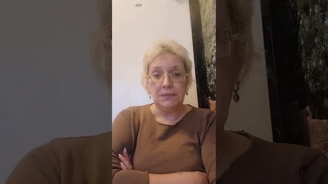 Про Нагиева и фильмы о войне смотреть онлайн