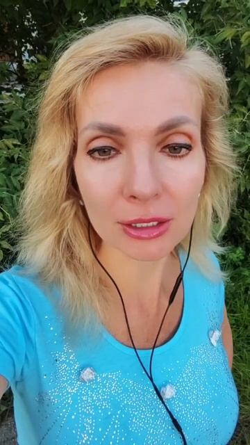 На чужом газоне трава зеленее смотреть онлайн