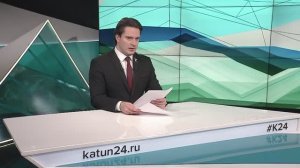 Студенты АлтГТУ создали систему виртуального тестирования шин для Алтайского шинного комбината