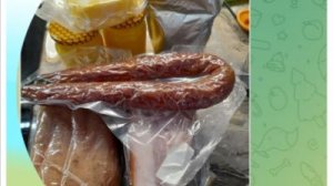 Быкова опять врет и не краснеет