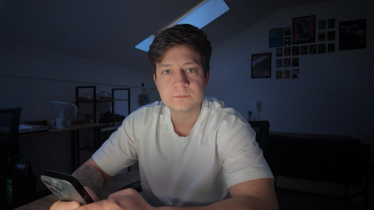 правда про товарный бизнес : стоит ли начинать заработок в 2025-2026 смотреть онлайн