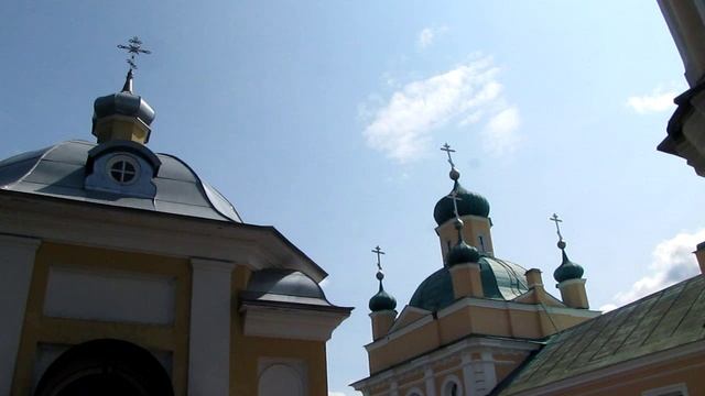 2025_Крылов_07_Введенский_Оиятский_монастырь