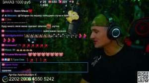 🔥🔥 Поём От ДУШИ🔥Кальянов Артём🔥🔥🔥 KALIYANOV