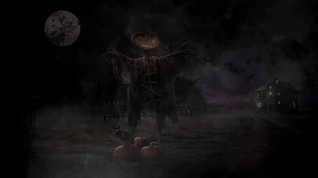 06 - You Know What the Trouble Is (Deep Version)