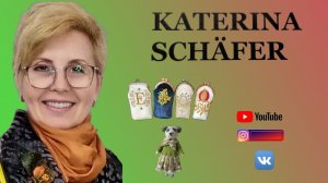 Неудачное падение 🤦♂️ Бонус Работы зрителей