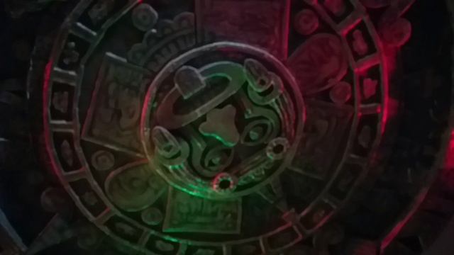 Музей шоколада в Покрове