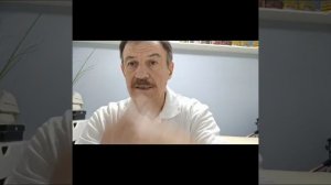 Низ радиаторов холодный, что делать