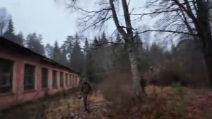 Город-призрак_ школа и детский сад, где время остановилось.mp4