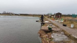 VID_20251218_121029_938