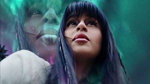 Diana Ankudinova Besteigung#Ankudinova#Дива #BeLikeAnkudinova #НастоящееИскусство#ГолосВместоГламура