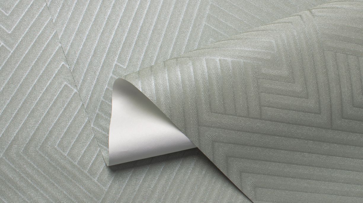 Обои Victoria Stenova Exclusive (Виктория Стенова Эксклюзив) коллекция ENZO арт.589983