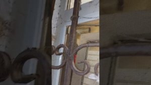 Гул работающей вентиляции сопровождает каждую ночь жильцов дома на ПОР, 20