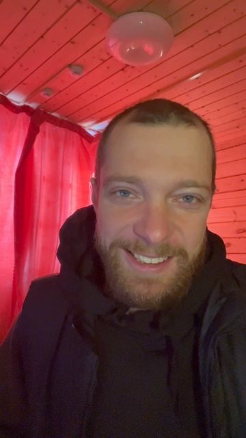 Правила стрима смотреть онлайн