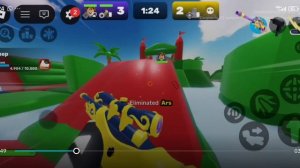 спс за 20 подпищиков ловите эдит