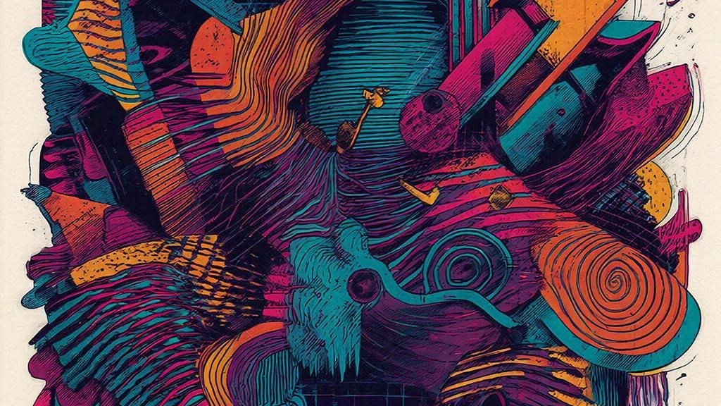 Дабстеп №13