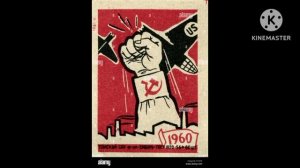 клип велики могучий советский союз