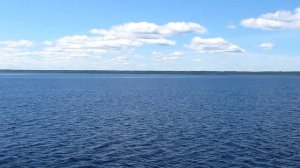 2022_=Крылов=_03_Коневец-Валаам