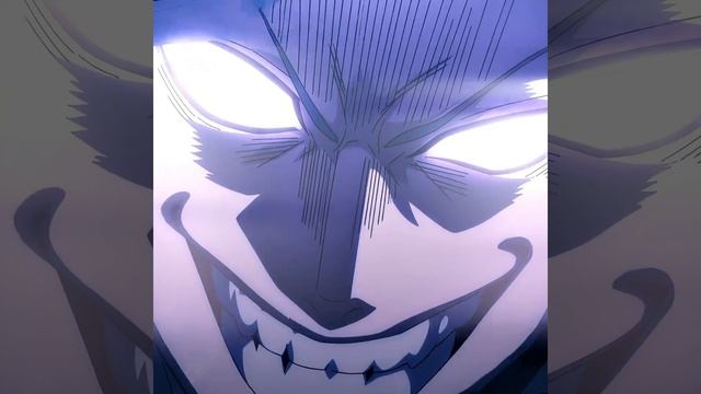 Эдит Повесть О Конце Света смотреть онлайн