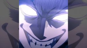 Эдит Повесть О Конце Света