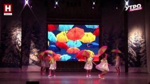 Афиша города | СОБИРАЙСЯ, Я ЗАЕДУ