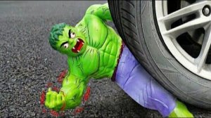 Мультики для детей. Яркие Мультики  . Детские мультики для малышей смотреть