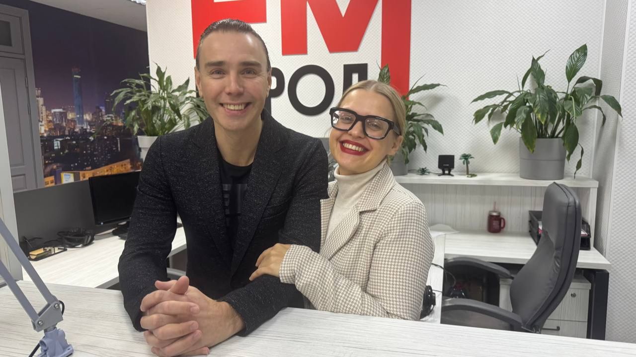 Царевна лягушка поздравит с Новым годом! смотреть онлайн