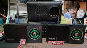 Селга 405 СВ+FM ! (2 штуки ) в Продаже ! Сделай Себе подарок на Новый год !