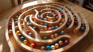 Мультики для детей . Развлекашки для детей . Развлекательный канал