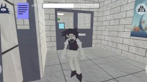 Угарная мисс СËРКЛ