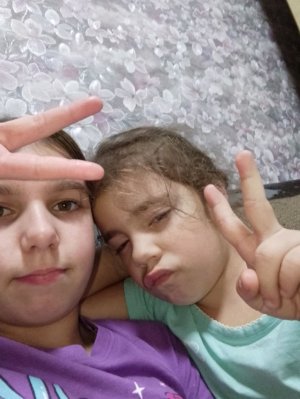 всë про всë😊