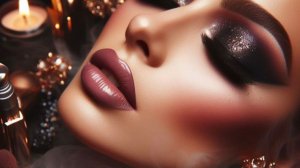 РУБРИКА "ГОВОРЯЩИЕ РУКИ!