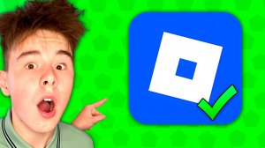 😱 ЗАВТРА РАЗБЛОКИРУЮТ РОБЛОКС? БЛОКИРОВКА ROBLOX в России!