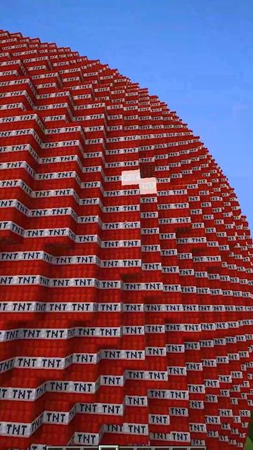 Сложно для 1% ❗️ Подпишись ❗️ #хочуврек #хочуврекомендации #minecraft #майнкрафт смотреть онлайн