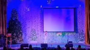 "Этот большой мир"