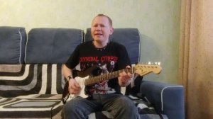 16 - Елочка - 2025 - Live