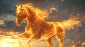 С друзьями в Новый год