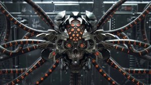 Best Dubstep Mix 2018 (Brutal Dubstep Drops).