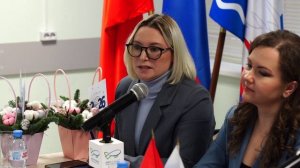 НОВОСТИ | Телеканал Долгопрудный | 18 декабря 2025