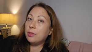 17-12-2025 Спасибо за подарки 🎁 // В детстве не могли пройти мимо)