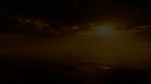 Видео_Помнишь лунной дорожки оловость