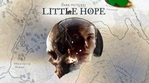 что поиграем в хоррор в кооперативе часть 1  #stream #games #twitch